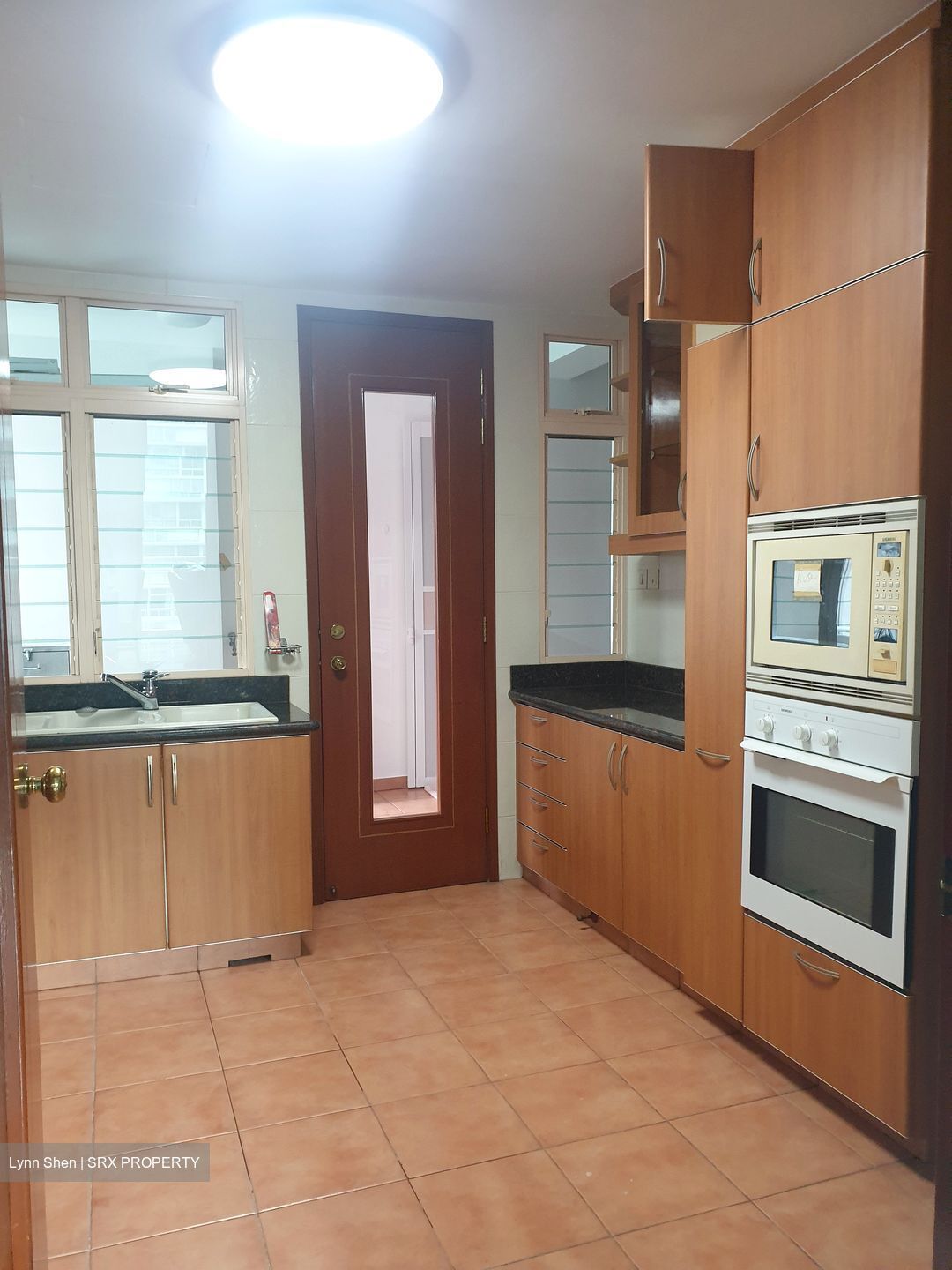 Melrose Park (D10), Condominium #633784461